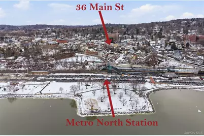 36 Main Street, Dobbs Ferry, NY 10522 - Photo 24
