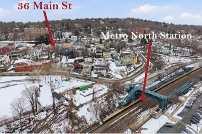 36 Main Street, Dobbs Ferry, NY 10522 - Photo 26
