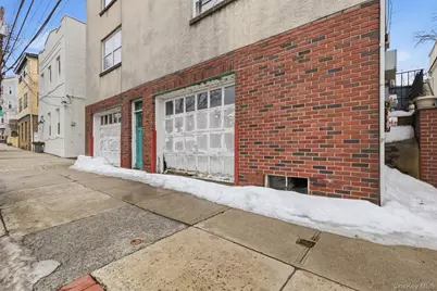 36 Main Street, Dobbs Ferry, NY 10522 - Photo 8