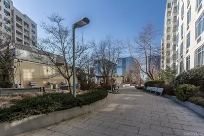 131-01 40th Road #17V, Flushing, NY 11354 - Photo 48