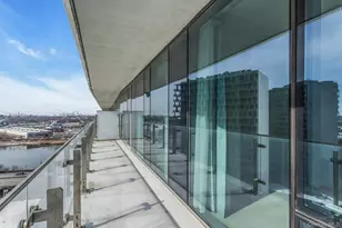 131-01 40th Rd, Flushing, NY 11354 - Photo 22