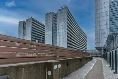 131-01 40th Road #17V, Flushing, NY 11354 - Photo 38