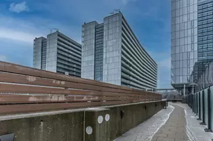 131-01 40th Rd, Flushing, NY 11354 - Photo 38