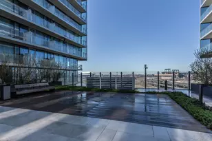 131-01 40th Rd, Flushing, NY 11354 - Photo 44