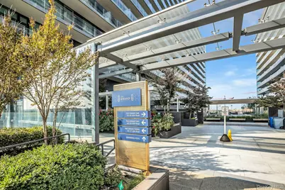 131-01 40th Road #17V, Flushing, NY 11354 - Photo 26