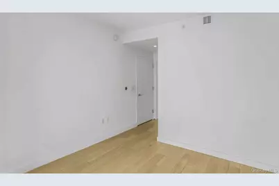 131-01 40th Road #17V, Flushing, NY 11354 - Photo 14