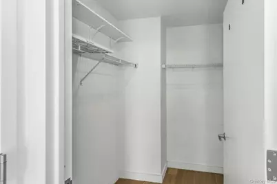 131-01 40th Road #17V, Flushing, NY 11354 - Photo 16