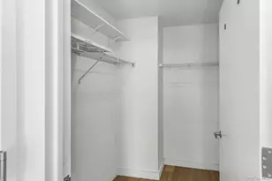 131-01 40th Rd, Flushing, NY 11354 - Photo 16