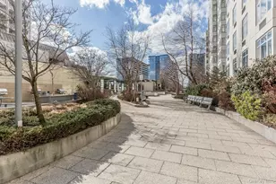 131-01 40th Rd, Flushing, NY 11354 - Photo 36