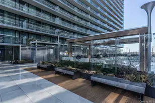 131-01 40th Rd, Flushing, NY 11354 - Photo 40