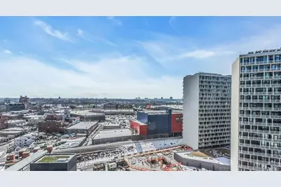 131-01 40th Road #17V, Flushing, NY 11354 - Photo 24