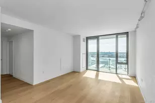 131-01 40th Rd, Flushing, NY 11354 - Photo 10