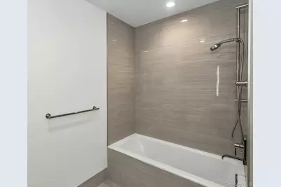 131-01 40th Road #17V, Flushing, NY 11354 - Photo 20