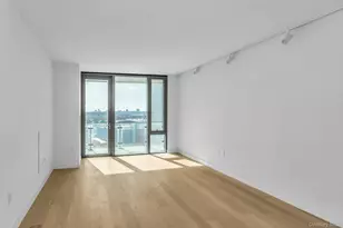 131-01 40th Rd, Flushing, NY 11354 - Photo 12