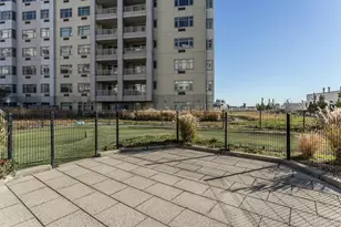 131-01 40th Rd, Flushing, NY 11354 - Photo 32