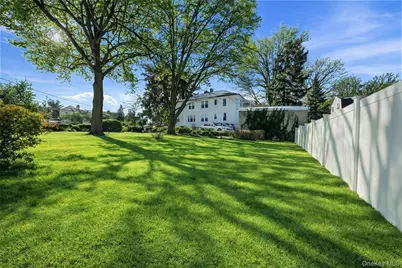 95 Aka 89 Rossiter Avenue, Yonkers, NY 10701 - Photo 4