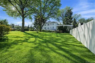 95 Aka 89 Rossiter Ave, Yonkers, NY 10701 - Photo 4