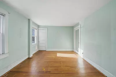 95 Aka 89 Rossiter Avenue, Yonkers, NY 10701 - Photo 16