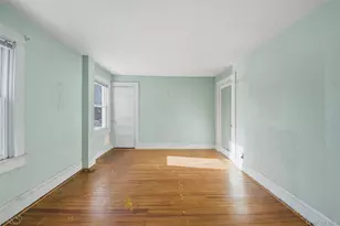 95 Aka 89 Rossiter Ave, Yonkers, NY 10701 - Photo 16