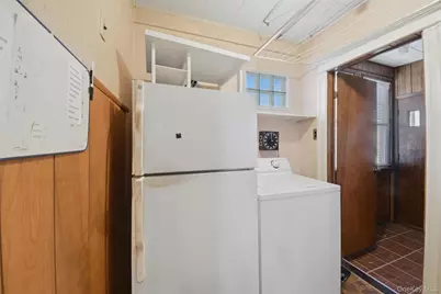 95 Aka 89 Rossiter Avenue, Yonkers, NY 10701 - Photo 12