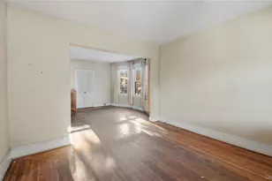 95 Aka 89 Rossiter Ave, Yonkers, NY 10701 - Photo 10