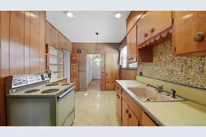 95 Aka 89 Rossiter Avenue, Yonkers, NY 10701 - Photo 6