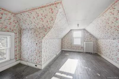 95 Aka 89 Rossiter Avenue, Yonkers, NY 10701 - Photo 18