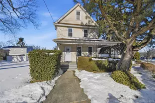 95 Aka 89 Rossiter Ave, Yonkers, NY 10701 - Photo 20