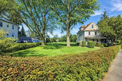 95 Aka 89 Rossiter Avenue, Yonkers, NY 10701 - Photo 2