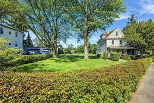 95 Aka 89 Rossiter Ave, Yonkers, NY 10701 - Photo 2