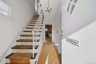 95 Aka 89 Rossiter Ave, Yonkers, NY 10701 - Photo 22