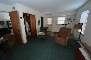 300 Hewlett Ave, Patchogue, NY 11772 - Photo 8