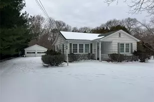 300 Hewlett Ave, Patchogue, NY 11772 - Photo 2