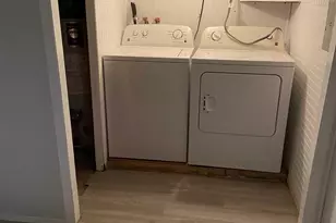 9 N Gilmore Blvd, Wappingers Falls, NY 12590 - Photo 16