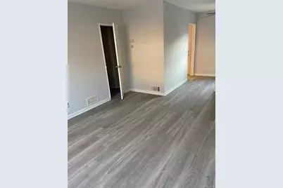 9 N Gilmore Boulevard, Wappingers Falls, NY 12590 - Photo 6