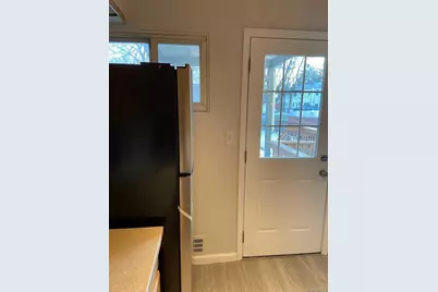 9 N Gilmore Boulevard, Wappingers Falls, NY 12590 - Photo 12