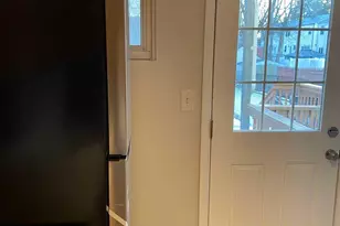 9 N Gilmore Blvd, Wappingers Falls, NY 12590 - Photo 12