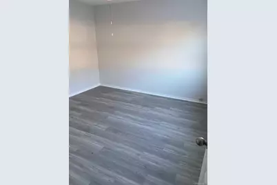 9 N Gilmore Boulevard, Wappingers Falls, NY 12590 - Photo 8