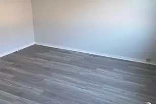 9 N Gilmore Blvd, Wappingers Falls, NY 12590 - Photo 8