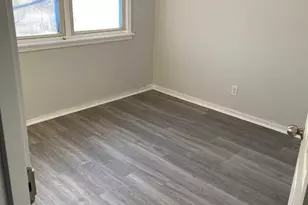 9 N Gilmore Blvd, Wappingers Falls, NY 12590 - Photo 10