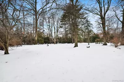 7 Mayflower Road, Scarsdale, NY 10583 - Photo 6