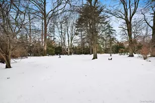 7 Mayflower Rd, Scarsdale, NY 10583 - Photo 6