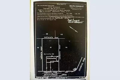 7 Mayflower Road, Scarsdale, NY 10583 - Photo 14