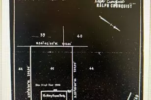 7 Mayflower Rd, Scarsdale, NY 10583 - Photo 14