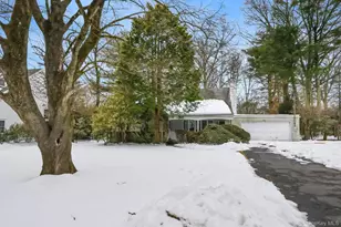 7 Mayflower Rd, Scarsdale, NY 10583 - Photo 2