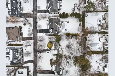 7 Mayflower Road, Scarsdale, NY 10583 - Photo 10