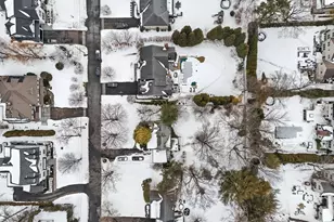 7 Mayflower Rd, Scarsdale, NY 10583 - Photo 10