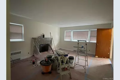 47 Brewster Avenue, Yonkers, NY 10701 - Photo 8