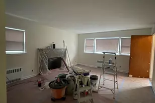 47 Brewster Ave, Yonkers, NY 10701 - Photo 8