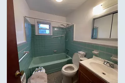 47 Brewster Avenue, Yonkers, NY 10701 - Photo 14